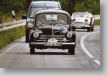 Renault 4CV 115